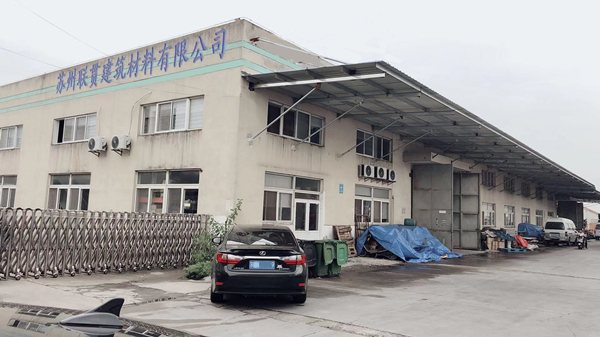 廠房_小.jpg
